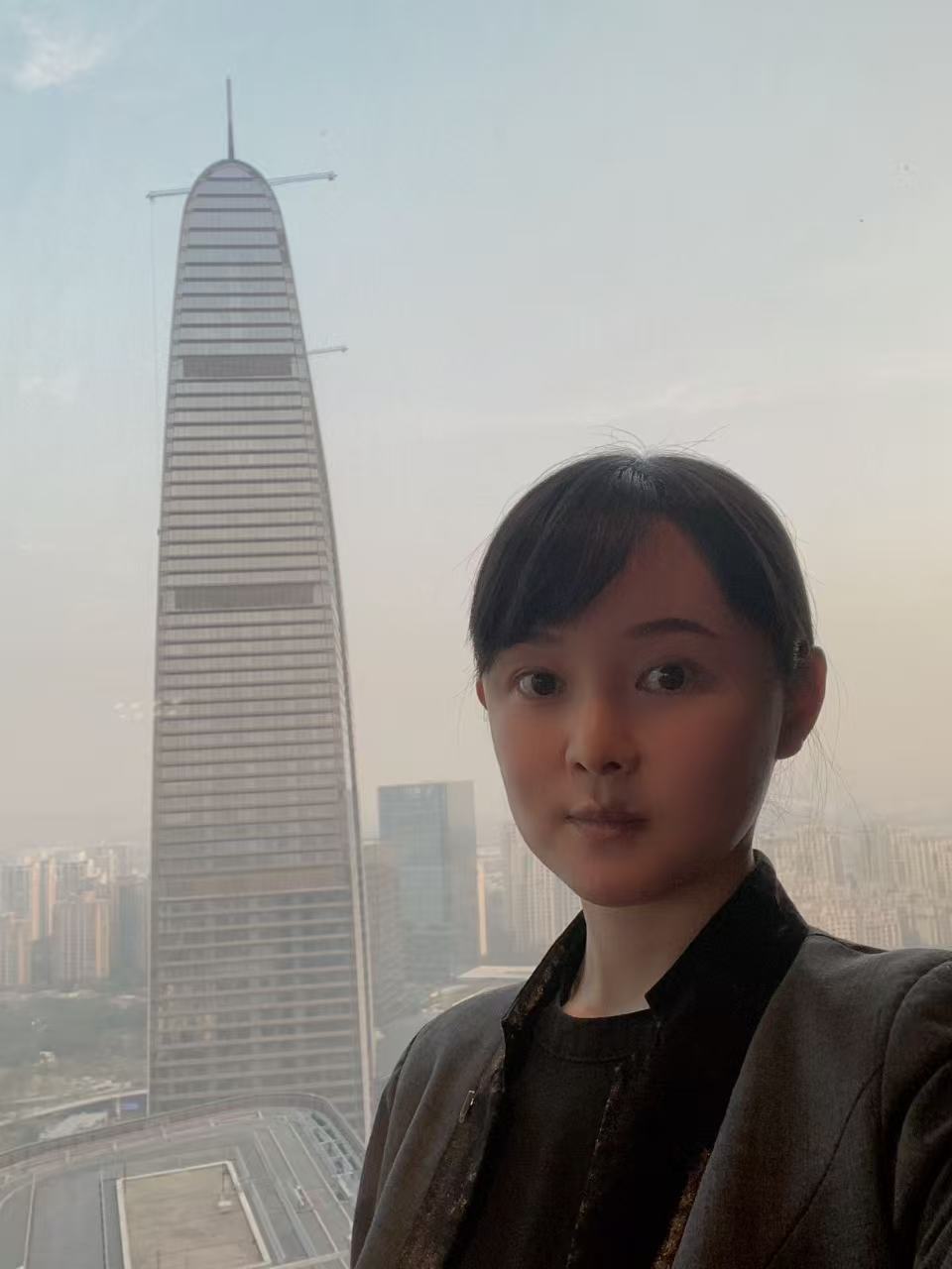 OpenAI 披露模型"目标偏离"，一个酒店人聊聊：上岗的 Agent 得先装几道"安全阀"