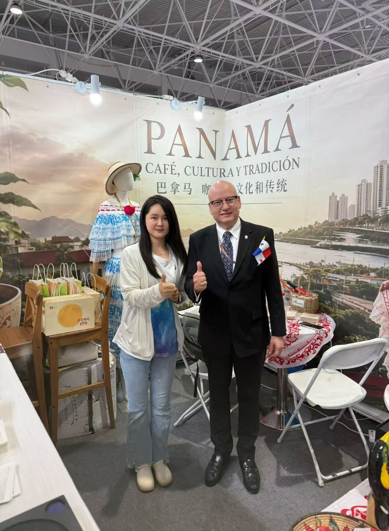 优秀的个人博客,低调大师