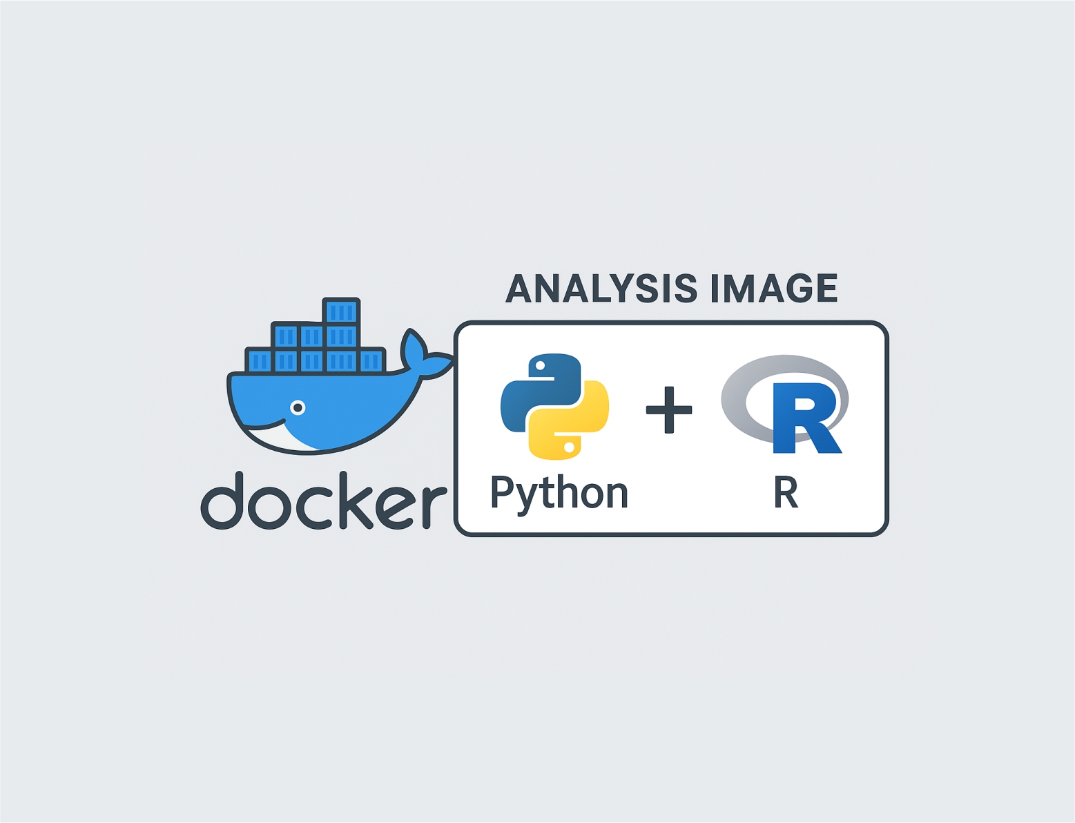 SCENIC 转录因子分析 Docker 环境构建