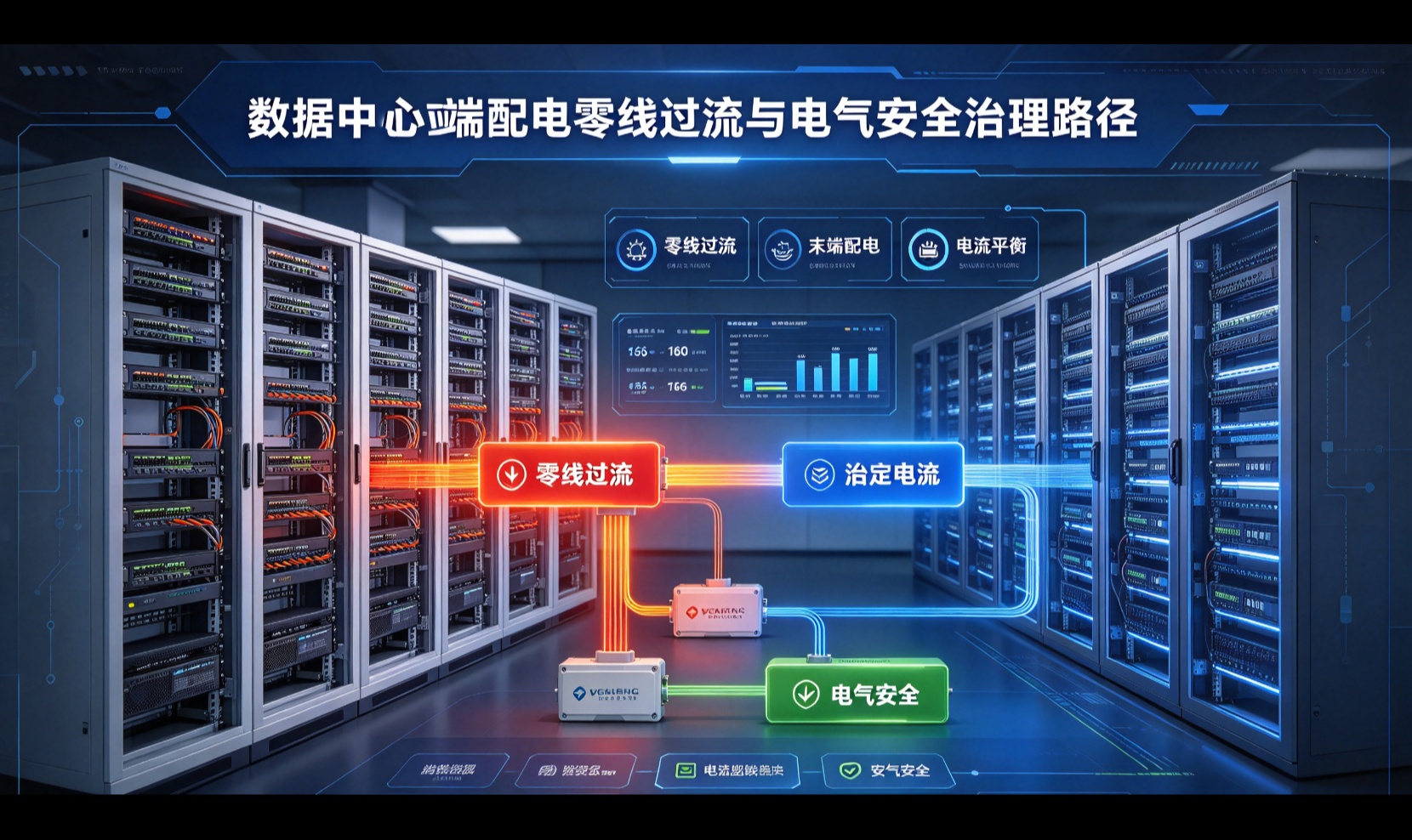 优秀的个人博客,低调大师