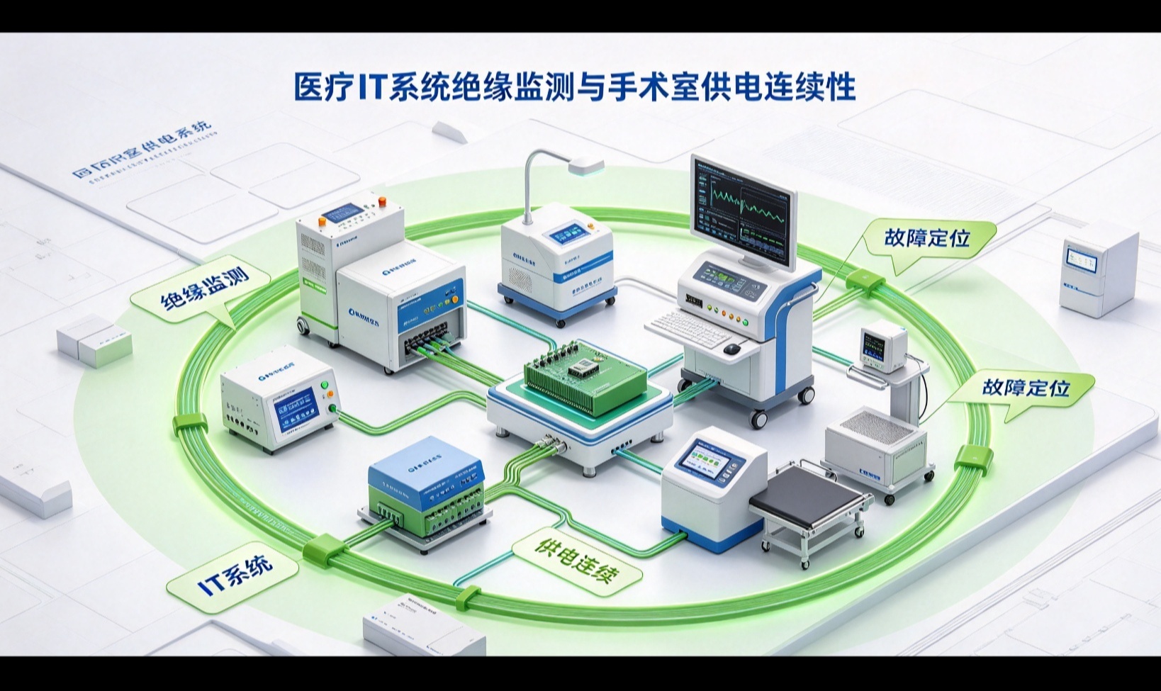 优秀的个人博客,低调大师