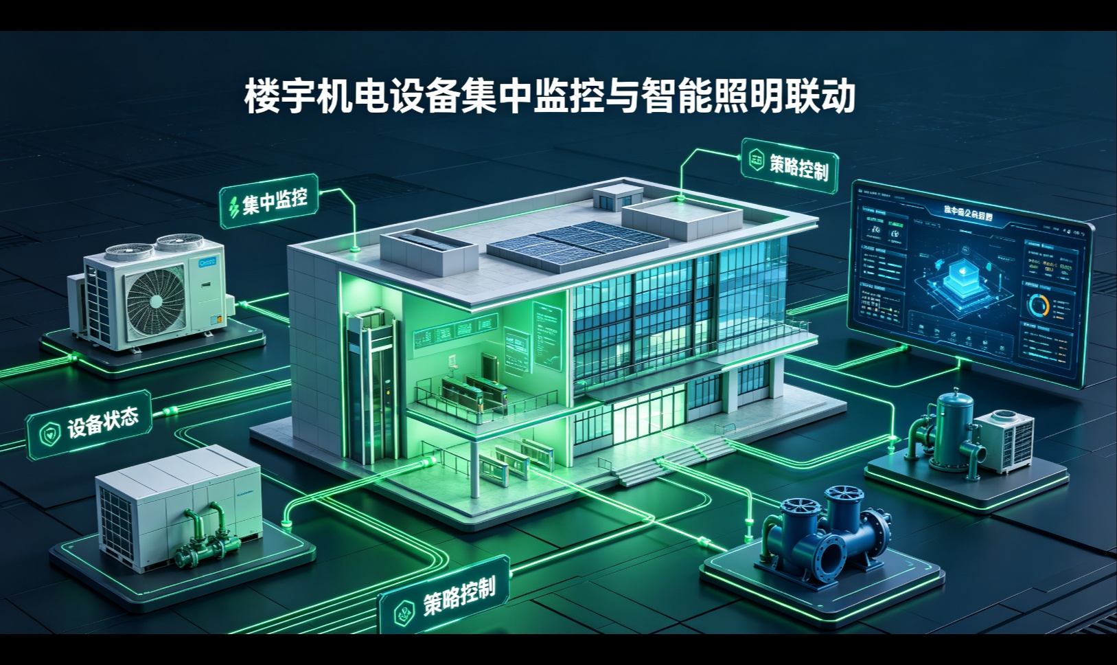 优秀的个人博客,低调大师