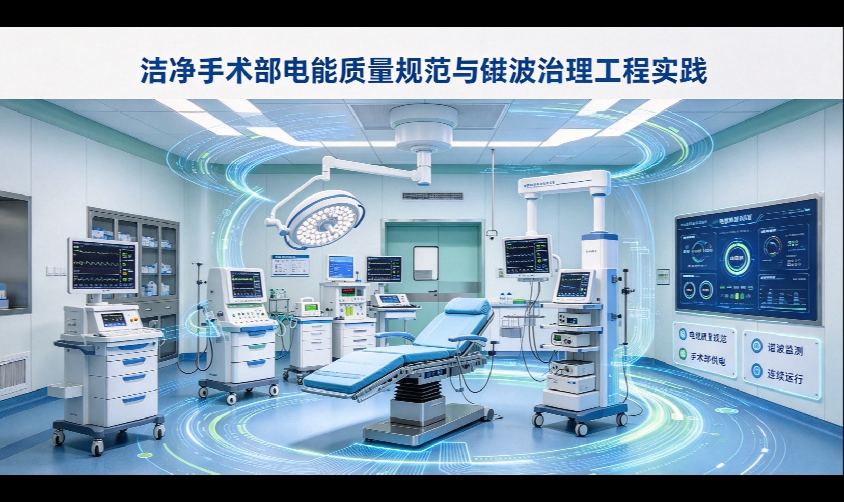 优秀的个人博客,低调大师