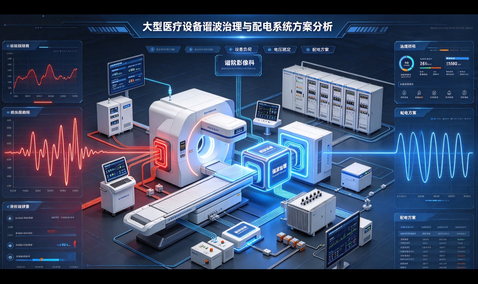 优秀的个人博客,低调大师
