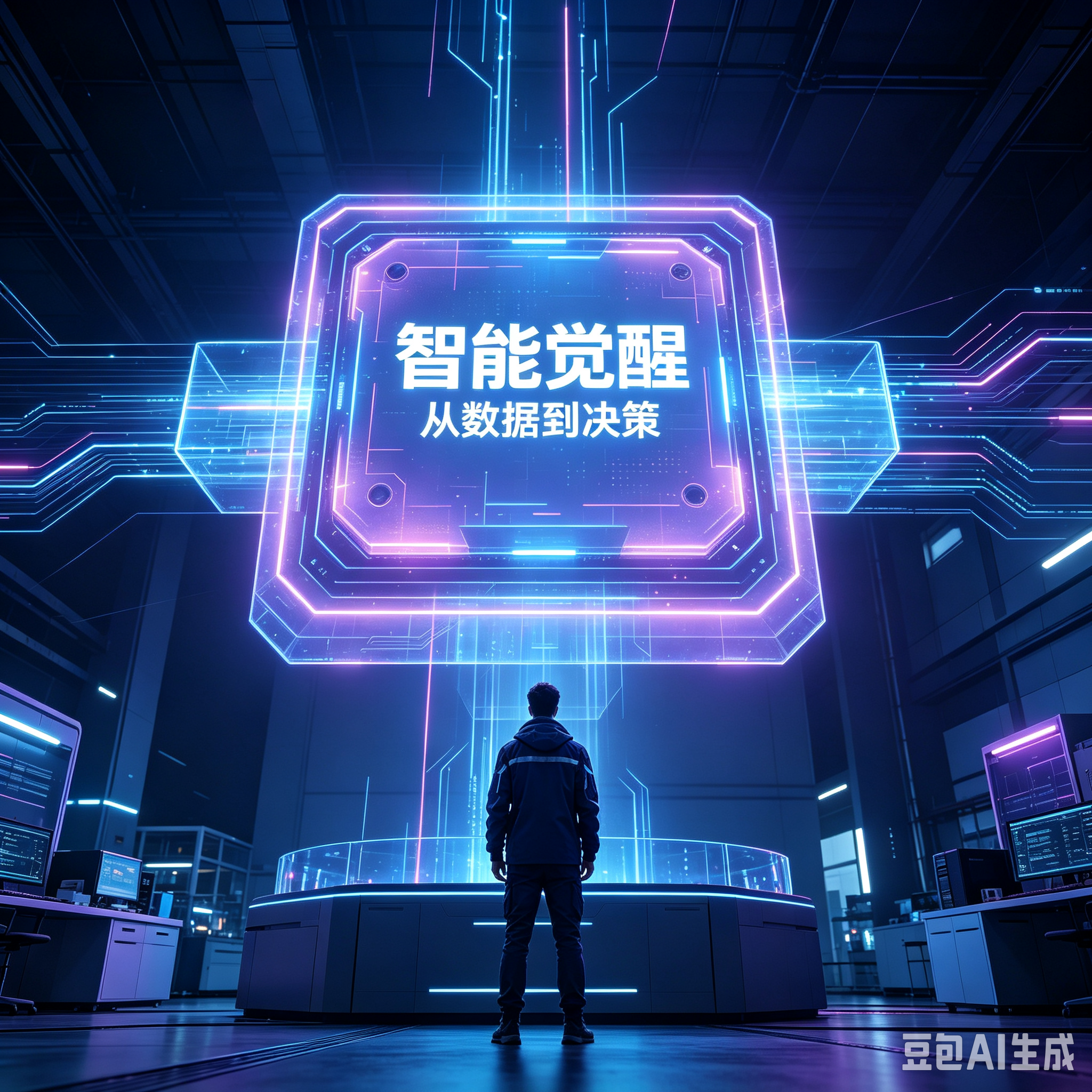 优秀的个人博客,低调大师