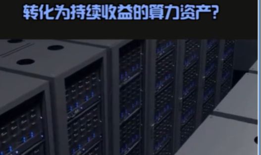 优秀的个人博客,低调大师