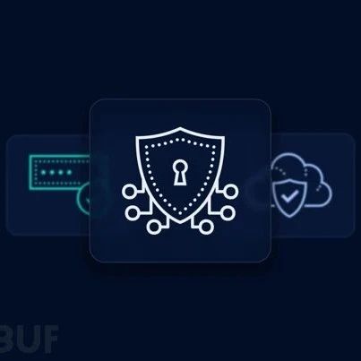 如何使用Git-Secrets防止将敏感信息意外上传至Git库