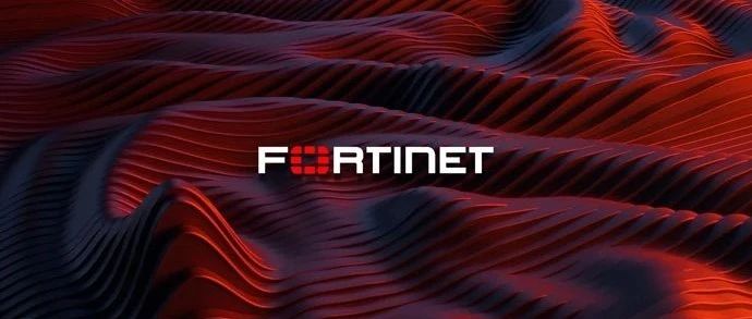 Fortinet：新的零日漏洞攻击政府网络，窃取数据
