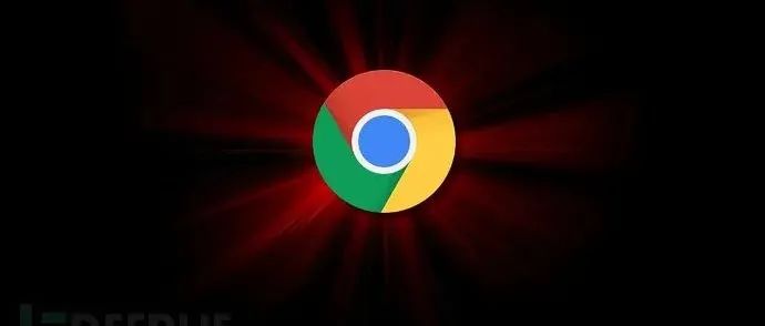 赶紧自查这个插件！黑客可能远程控制你的谷歌浏览器