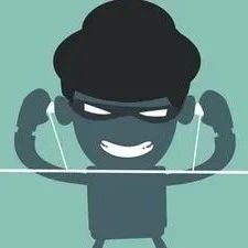 CryptoChat：一款功能强大的纯Python消息加密安全传输工具