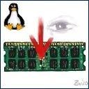 Linpmem：一款功能强大的Linux物理内存提取工具