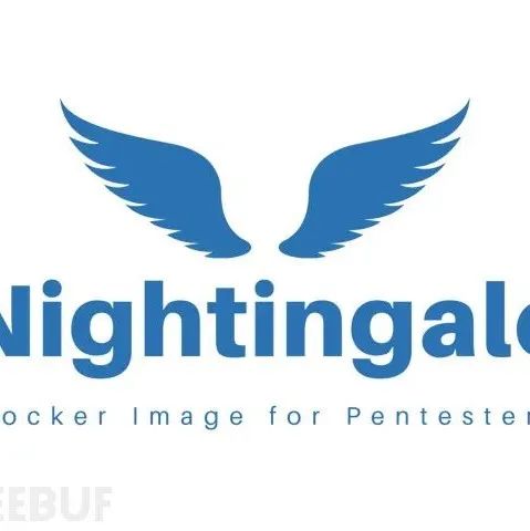 Nightingale：一款针对漏洞评估和渗透测试(VAPT)的Docker渗透测试环境