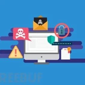 黑客利用PyPI 软件包传播 Nova Sentinel 恶意软件