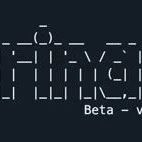Cangibrina：一款功能强大且高效的管理员面板扫描与发现工具