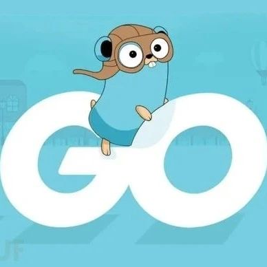 基于Go的恶意软件正在大肆窃取用户信息