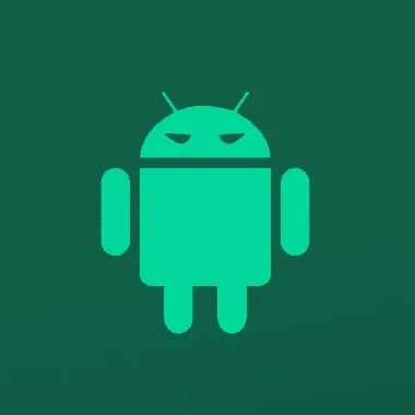 可被黑客恶意利用，超6万款Android应用暗藏广告软件