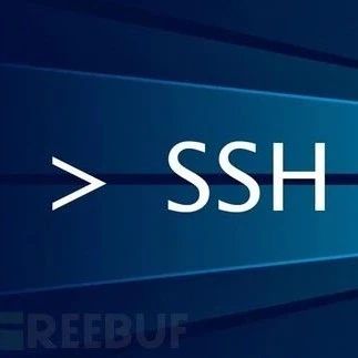 PyRexecd：一款专为Windows设计的独立SSH服务器