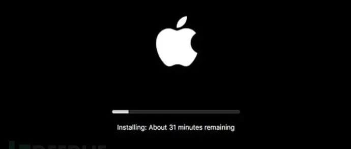iPhone曝“末日漏洞”，沦为间谍软件的监视工具