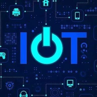IOT漏洞研究：Web服务