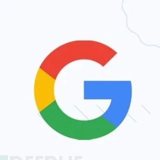 密码退出历史舞台，谷歌支持 Passkey 登录