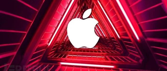 及时修复！苹果两大零日漏洞影响iPhone、iPad和Mac