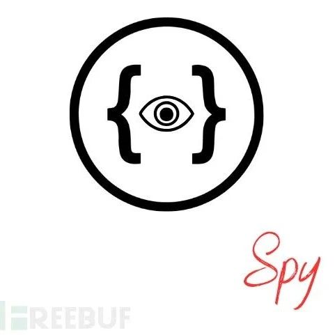 SwaggerSpy：一款针对SwaggerHub的自动化OSINT安全工具