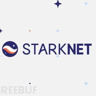 Caracal：一款功能强大的Starknet智能合约静态分析工具