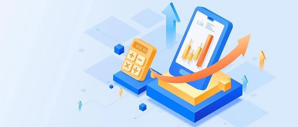 27家网络安全上市企业一季报速览 | FreeBuf咨询
