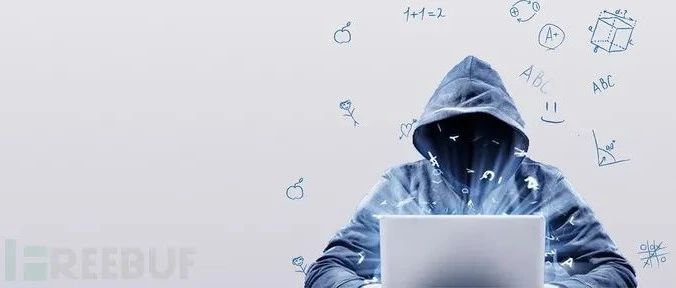 基于 Mirai 的僵尸网络利用路由器和 NVR 中的零日漏洞进行大规模 DDoS 攻击