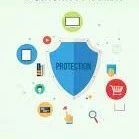 Optiva-Framework：一款功能强大的Web应用程序安全扫描工具