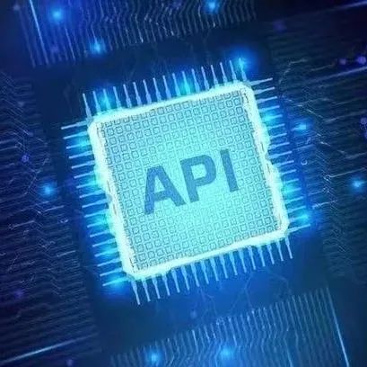 为什么API网关不足以保证API安全？API安全之路指向何处