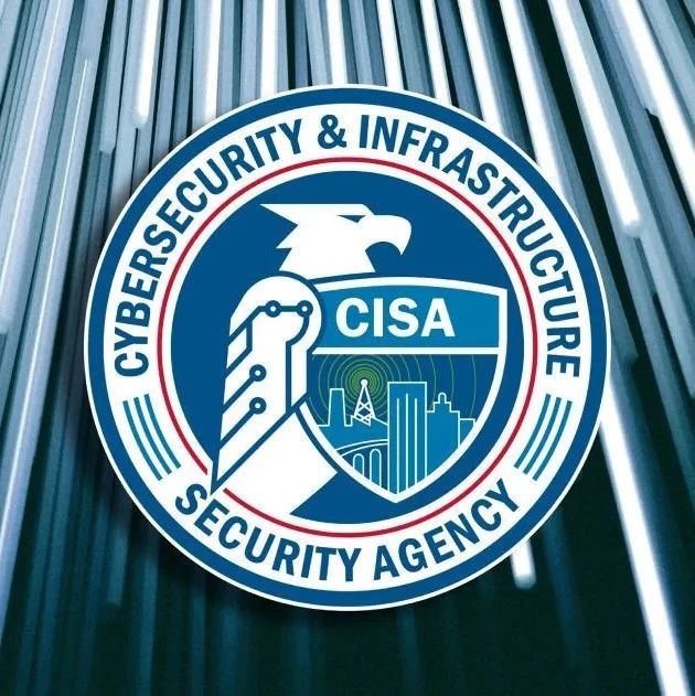 3.5倍！组织修补CISA KEV列表中的漏洞比其他漏洞要快