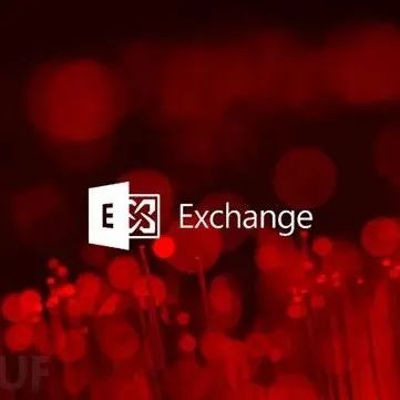微软：IIS 扩展正越来越多地用作 Exchange 后门