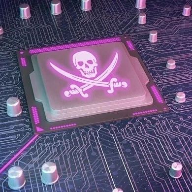 Platbox：一款功能强大的UEFI和SSM安全评估工具
