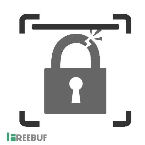 Prowler：一款功能强大的分布式网络漏洞扫描工具