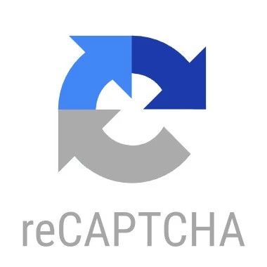 unCaptcha：一款针对Google音频验证码系统reCaptcha的安全研究工具
