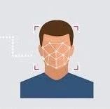 反人脸识别技术概述