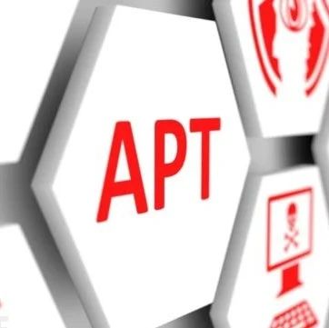 注意！高级威胁组织APT-C-36正在活跃