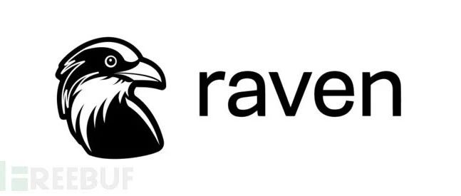 Raven：一款功能强大的CICD安全分析工具