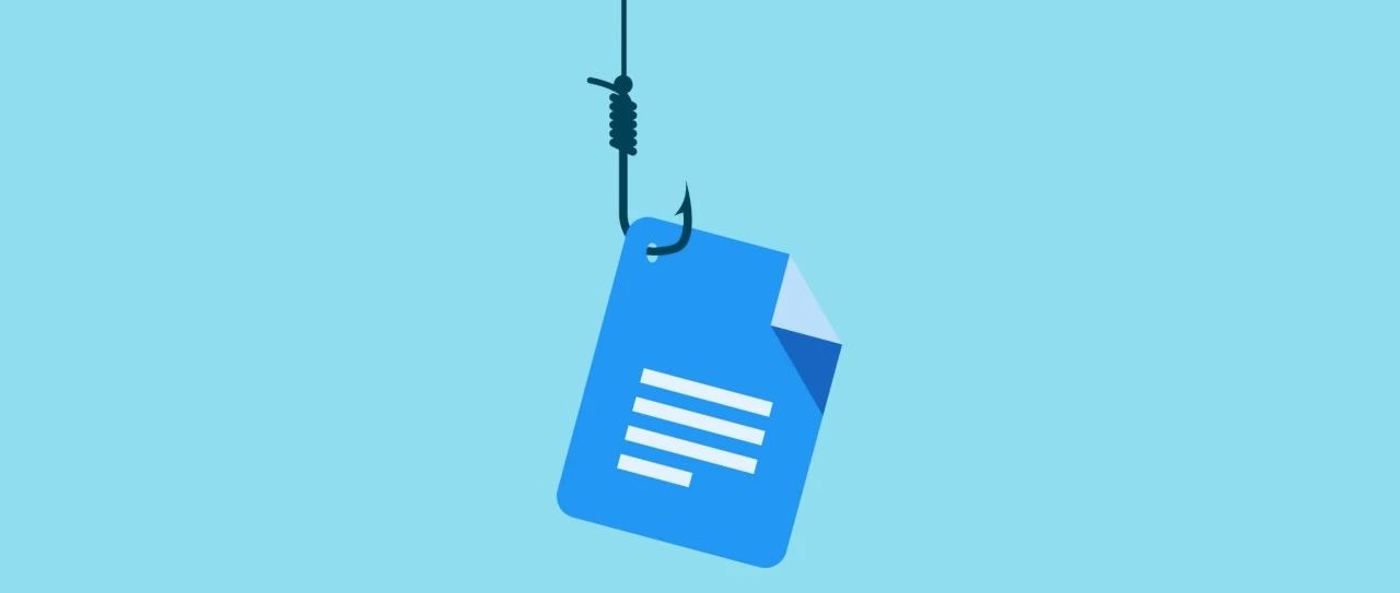 数据泄露境外擅自删库了事？盘点典型数据安全处罚案例