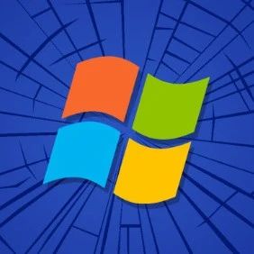 针对 Microsoft 365 的钓鱼即服务平台 Greatness