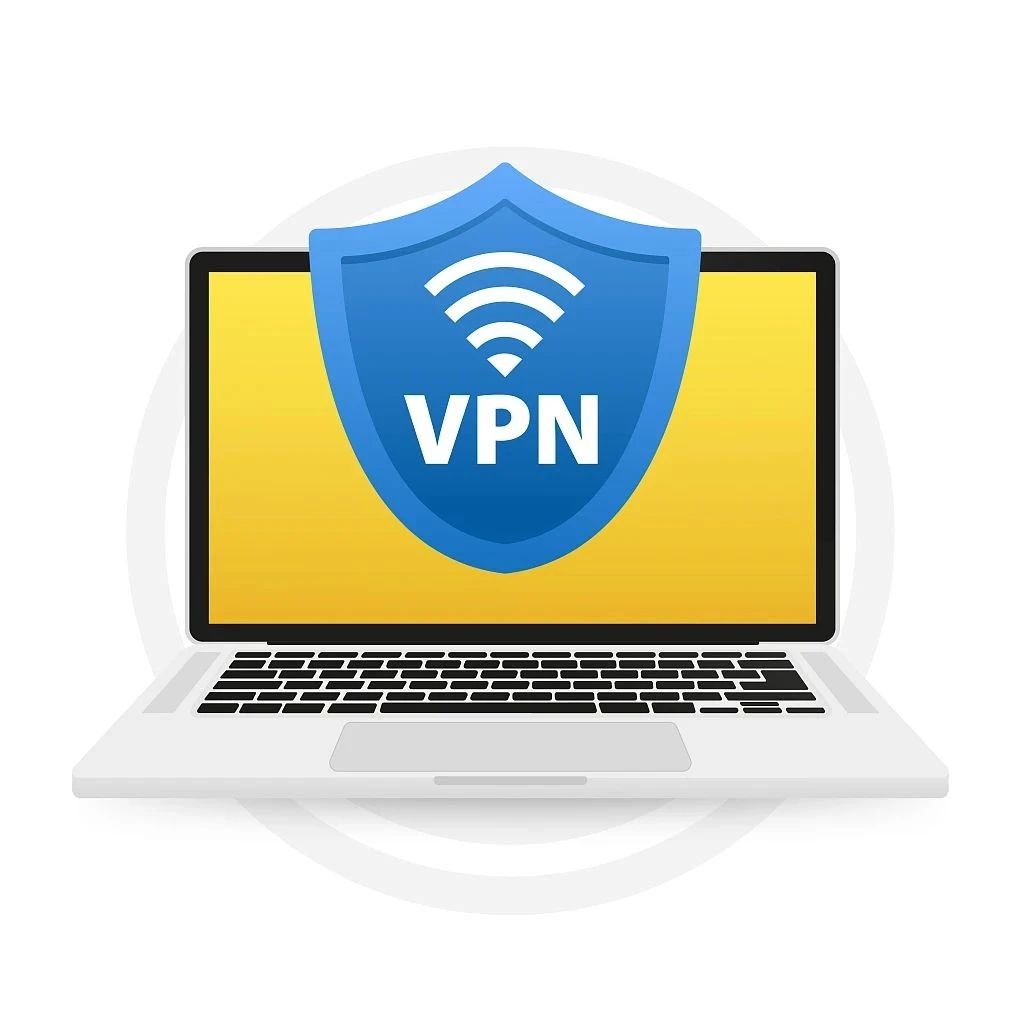 新型OpcJacker恶意软件通过虚假的VPN传播恶意广告