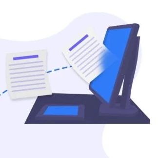 ICMPExfil：一款基于ICMP的数据提取和过滤工具
