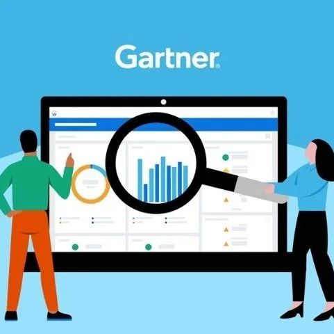 Gartner发布2022年中国安全技术成熟度曲线