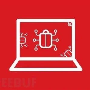 MSIDump：一款功能强大的恶意MSI安装包安全分析工具
