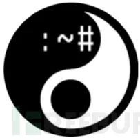 badKarma：一款功能强大的网络侦查GUI工具