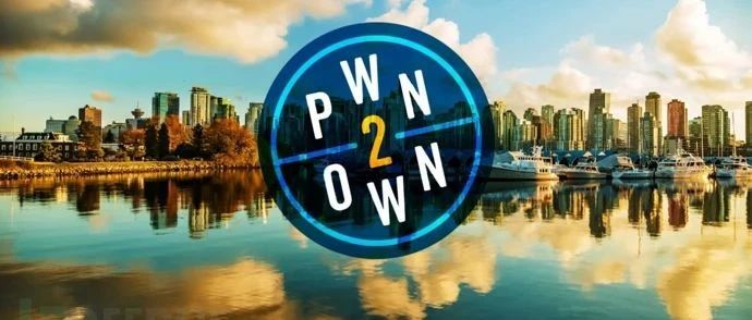 直击Pwn2Own 2023：有黑客喜提两辆Model 3，斩获25万美金