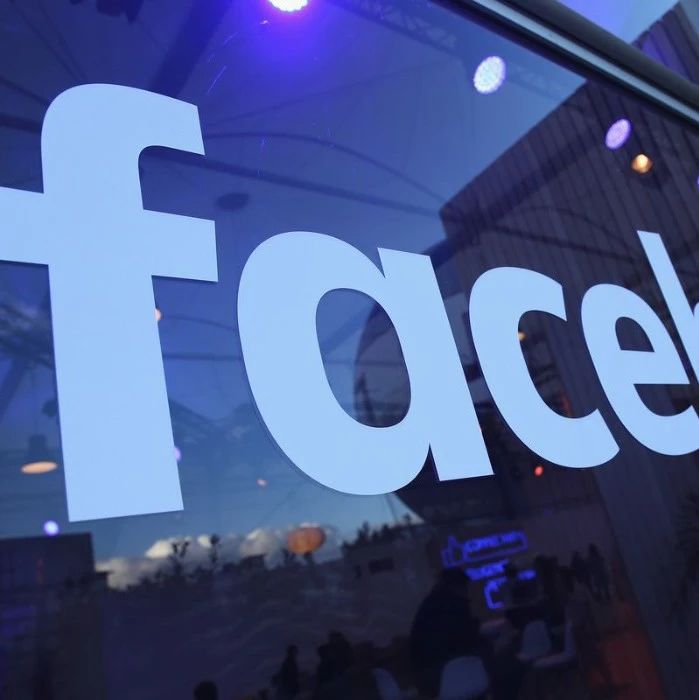 安全研究 | 由postMessage导致Facebook账户劫持的DOM XSS