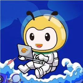 发笔记，赢好礼 | FreeBuf知识大陆有奖竞“晒”（文末彩蛋）