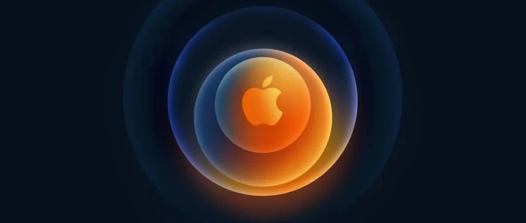 破解关机的iPhone：漏洞永不休眠